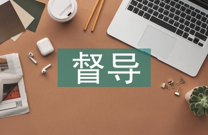 學(xué)區(qū)督導(dǎo)工作計劃