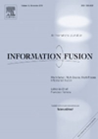 Information Fusion