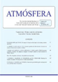 Atmosfera