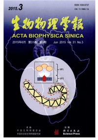 生物物理學報